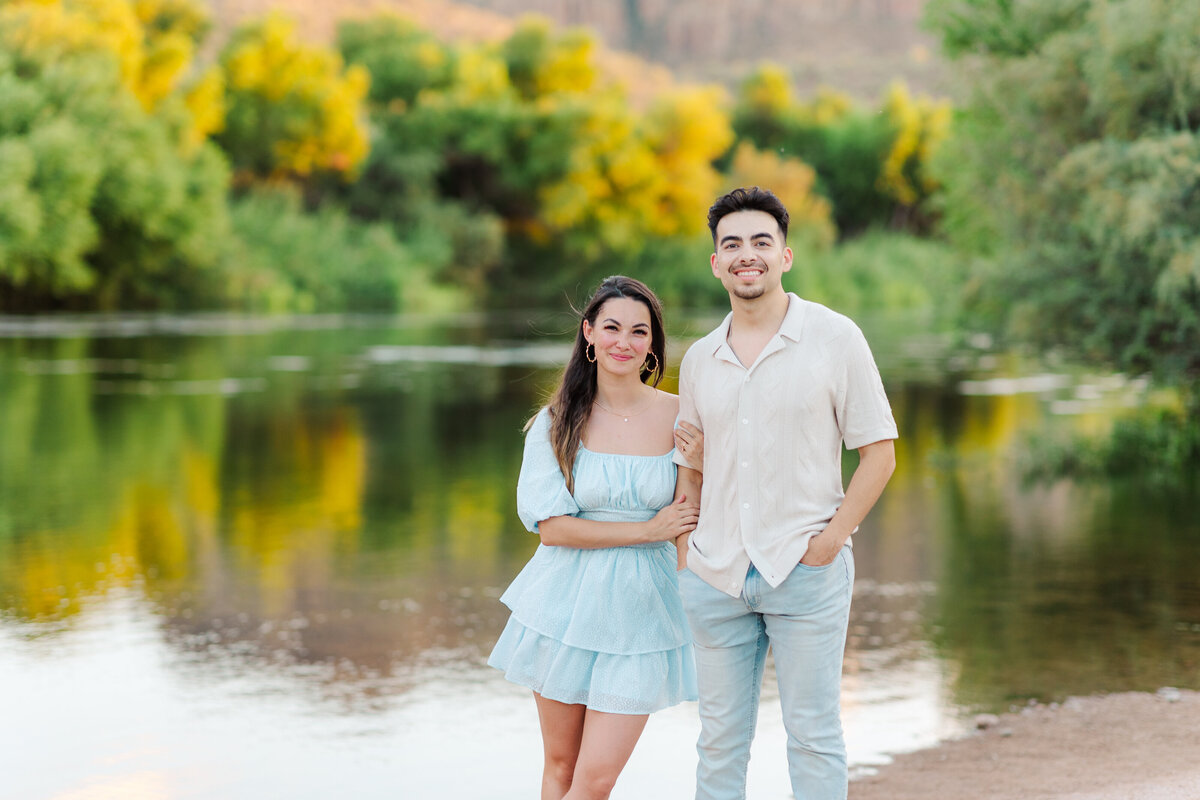 KATIEABELENGAGEMENT091323-93