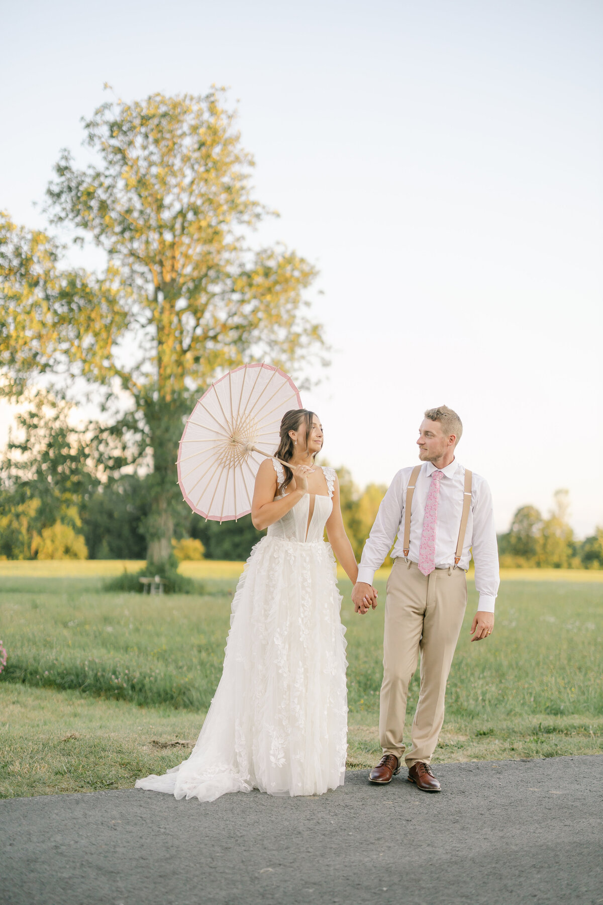 saratoga-springs-wedding-photographer-molli-photo14