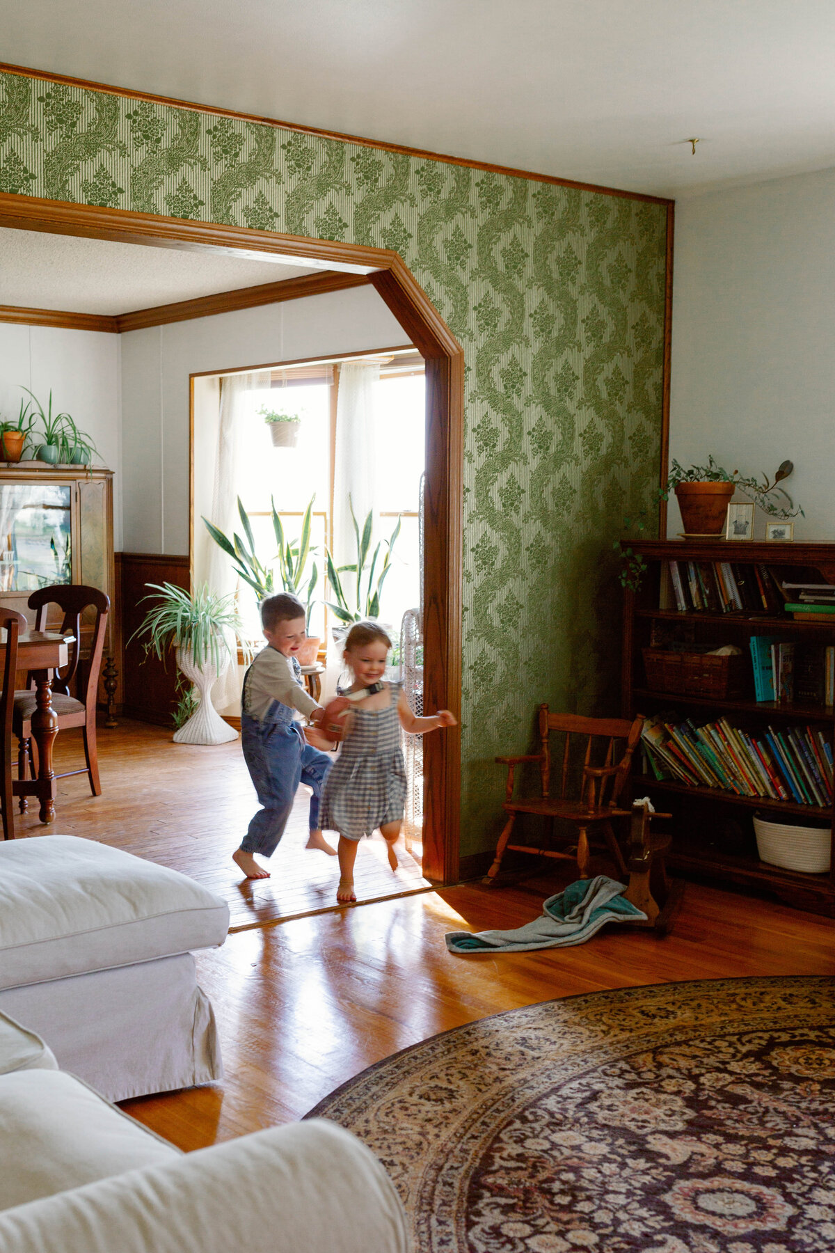 Homestead Family Session 041523-0116