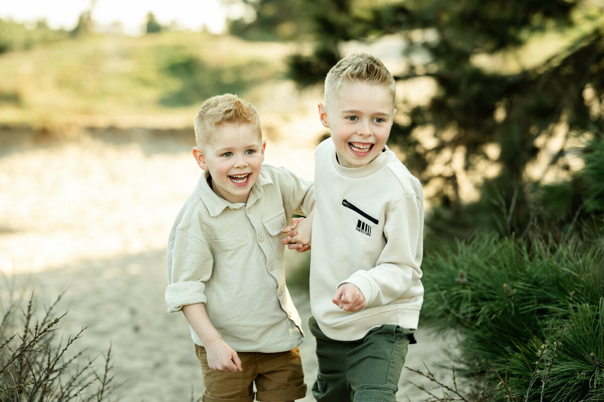 renatefotografie-gezinsfotograaf-fotograaf-katwijk-noordwijk-18