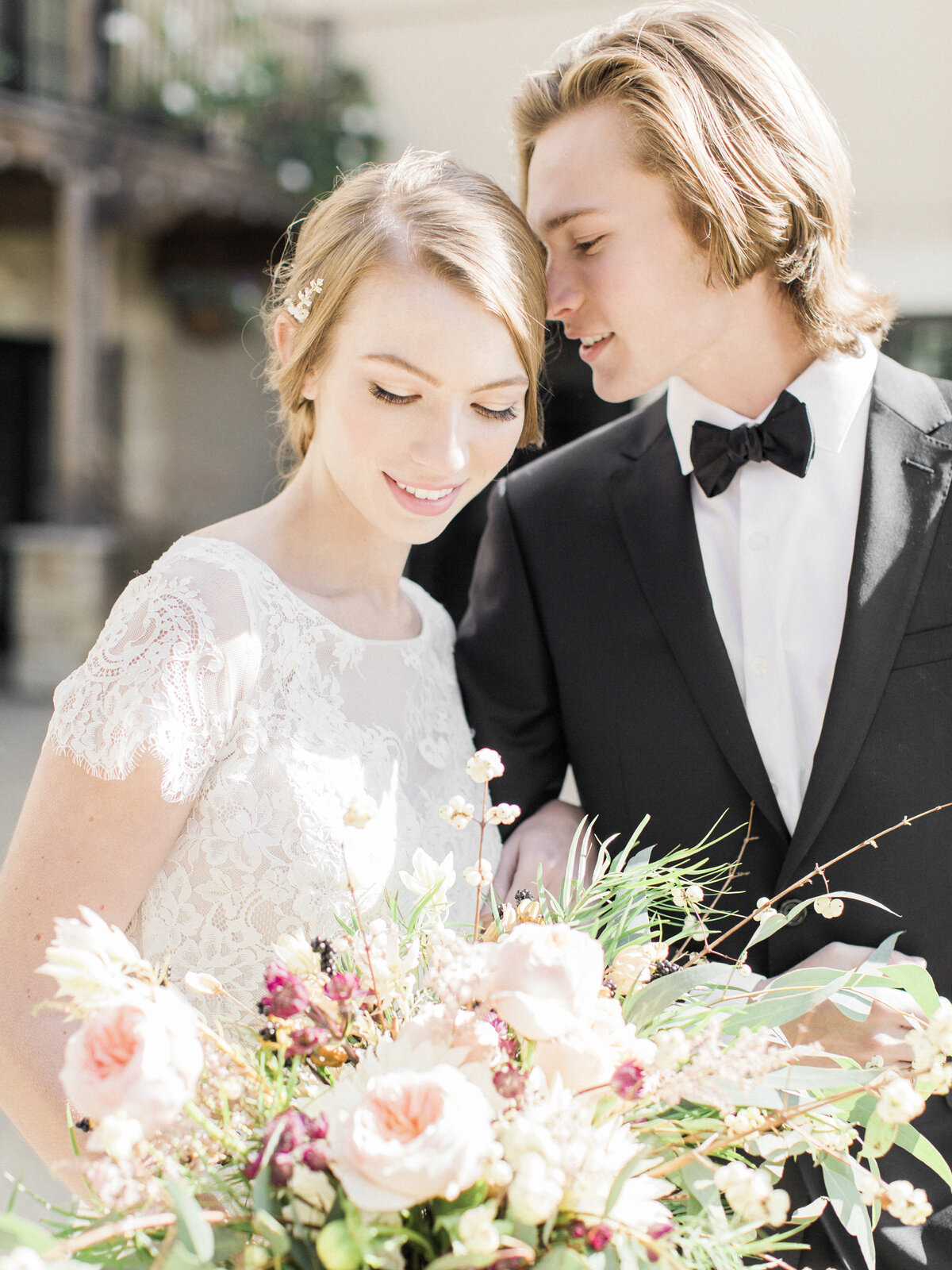 st.louis-missouri-silver-oaks-chateau-wedding-137