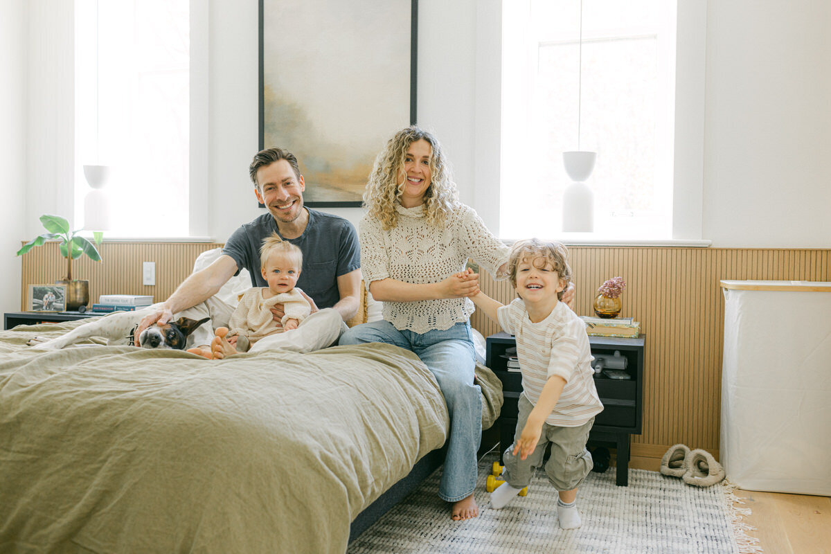 toronto-family-photographer-christine-lim-55