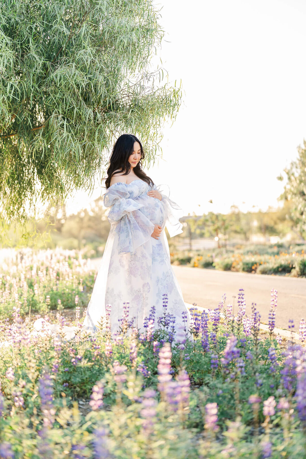 Orange-County-Maternity-Photographer- (7)