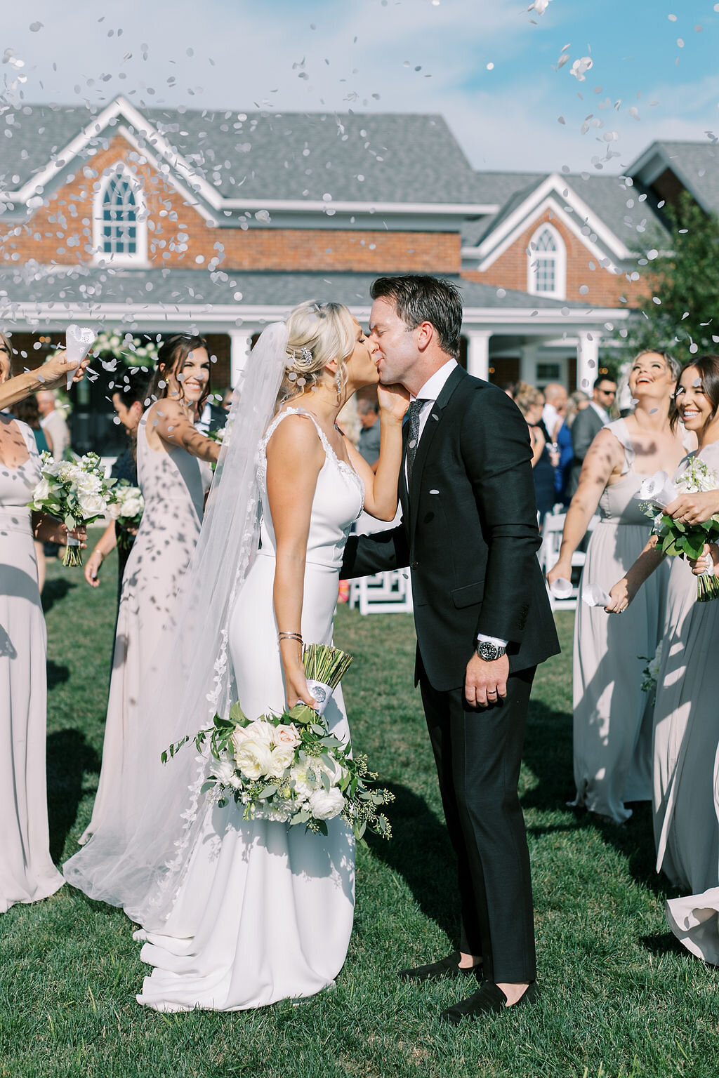 best Wedding Planner in Toronto - Twelfth Night Events134