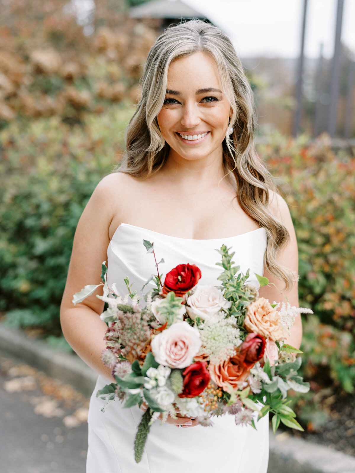 Phoenixville-Foundry-Romantic-Fall-Wedding-Photographer-Bridal-Portraits72