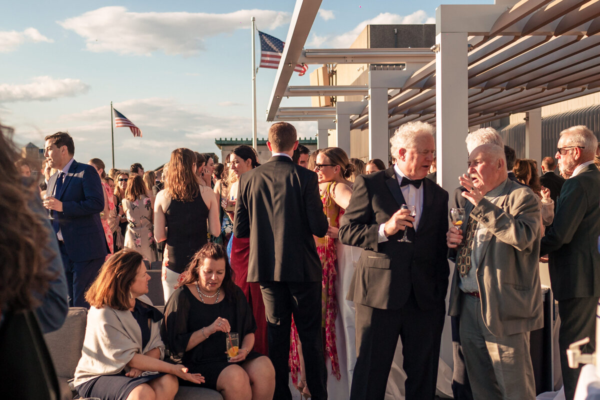 old-ebbitt-wedding-washington-dc-42