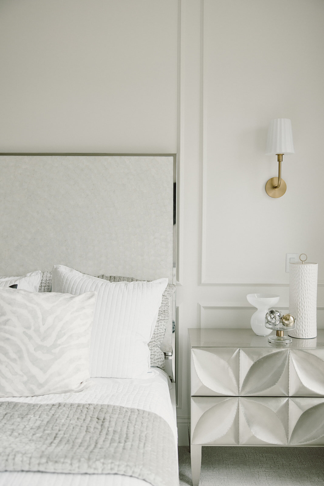 alexakarenphoto-72_websize