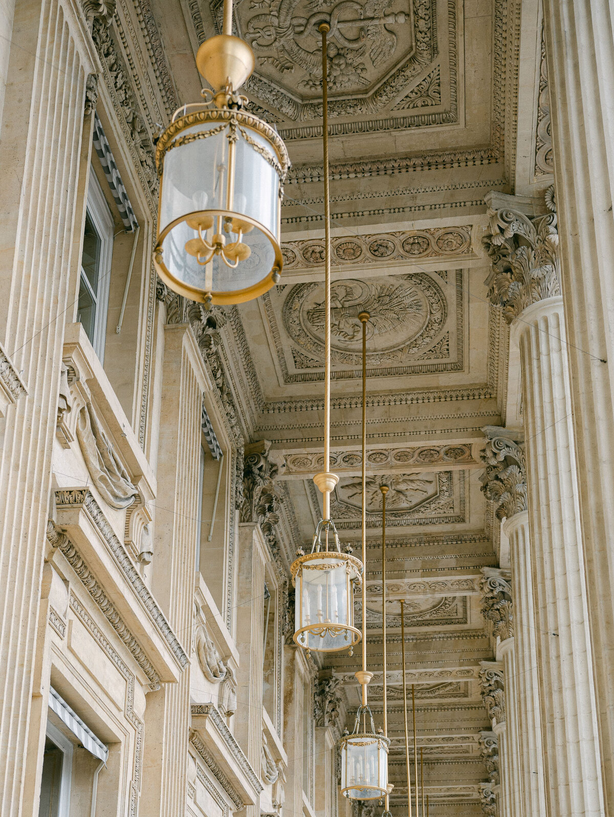 Alexandra-Vonk-destination-wedding-Hotel-de-Crillon-Paris-137