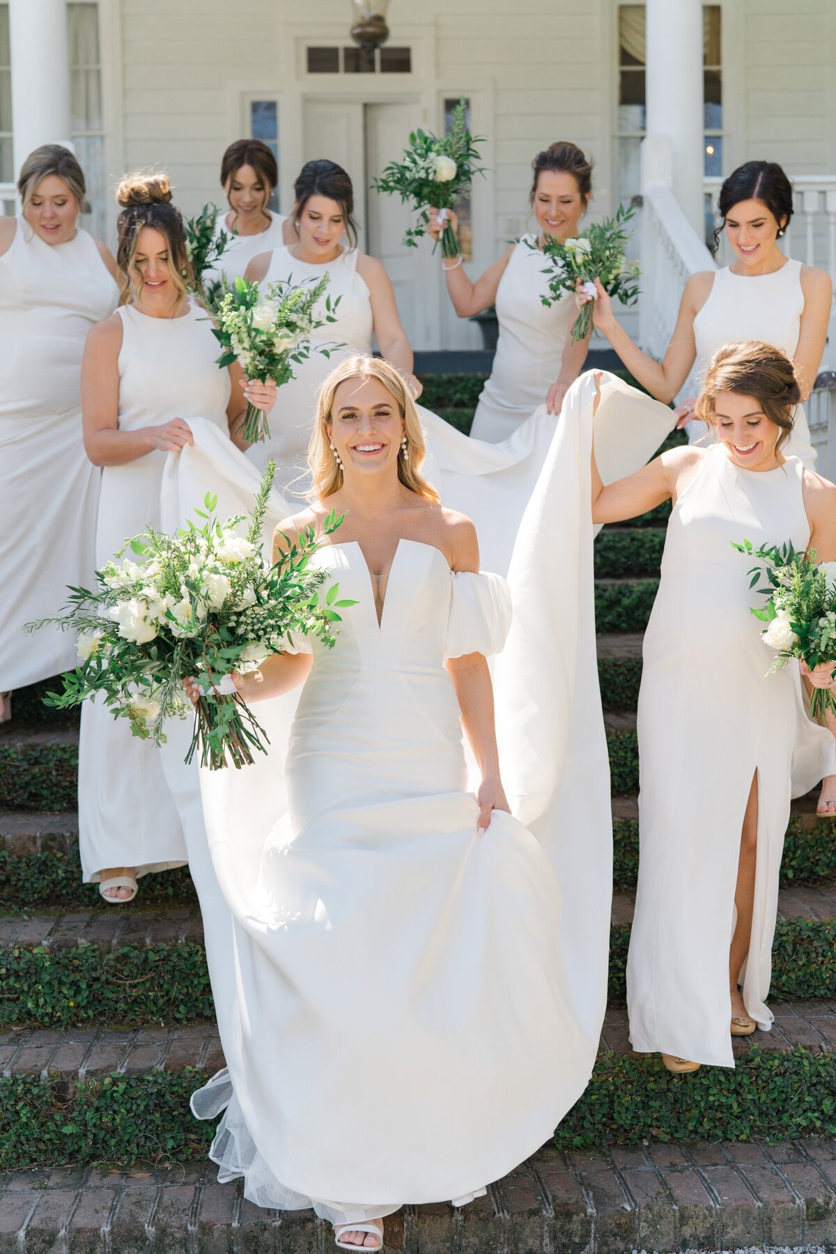 JoelleRyan_Old_Wide_Awake_wedding_kailee_dimeglio_photography-255