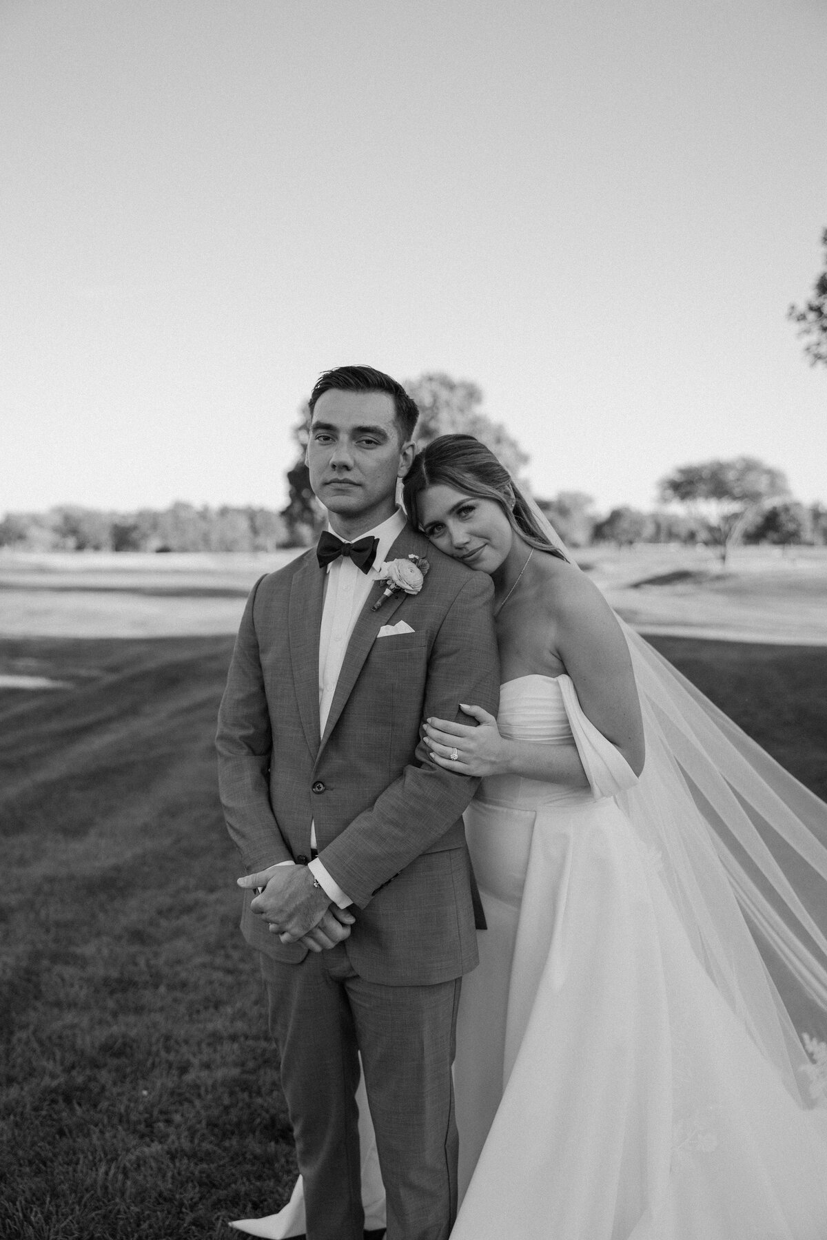 ljweddinghighlightjordanleephotography