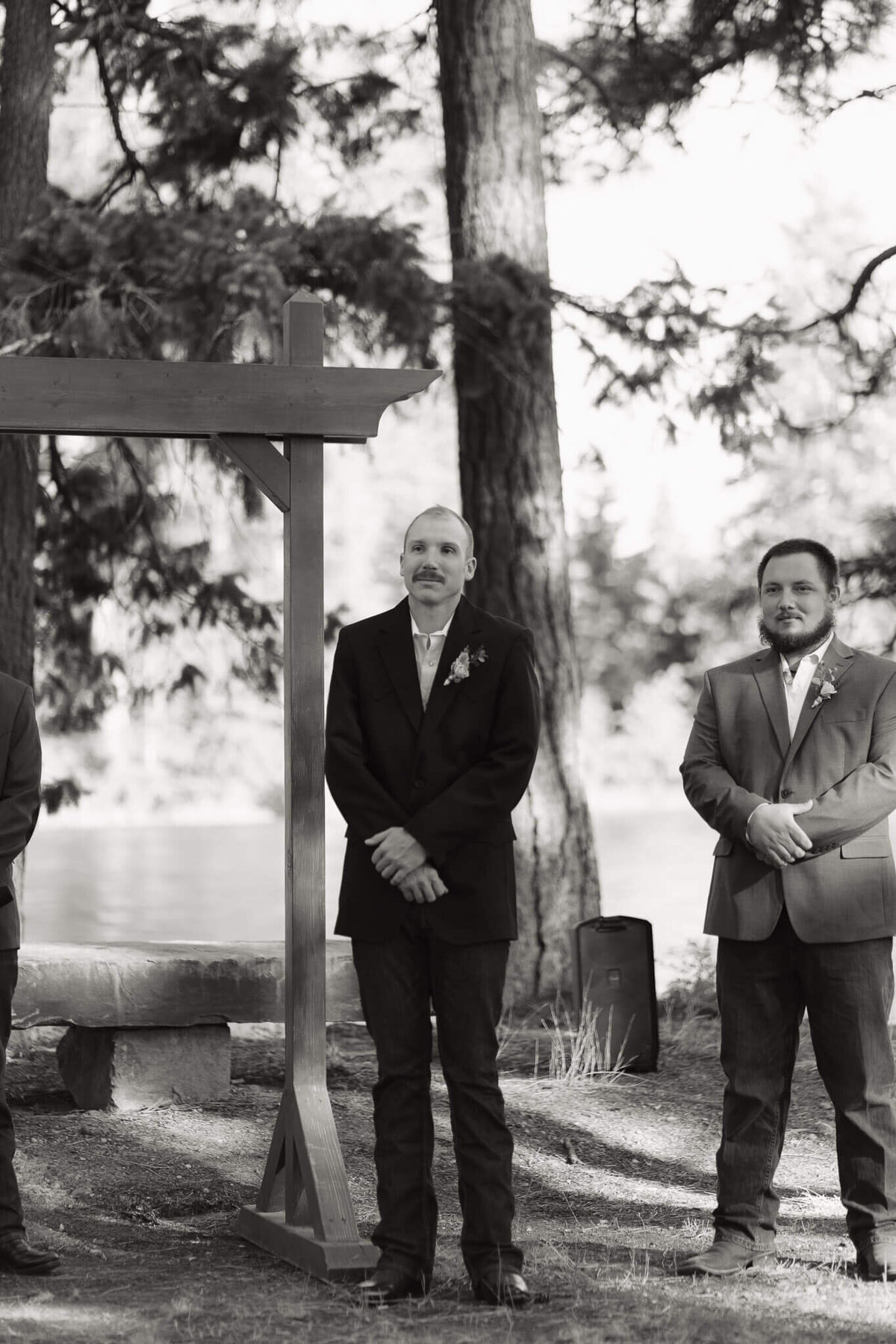 Montana Wedding Photographer-24