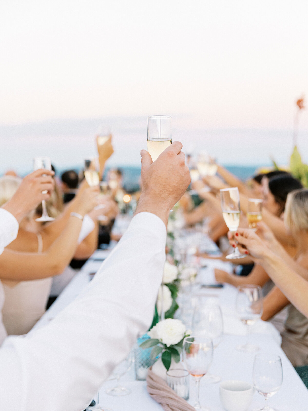 wedding-at-black-walnut-inn-and-vineyard-photography-by-the-tenneys-46