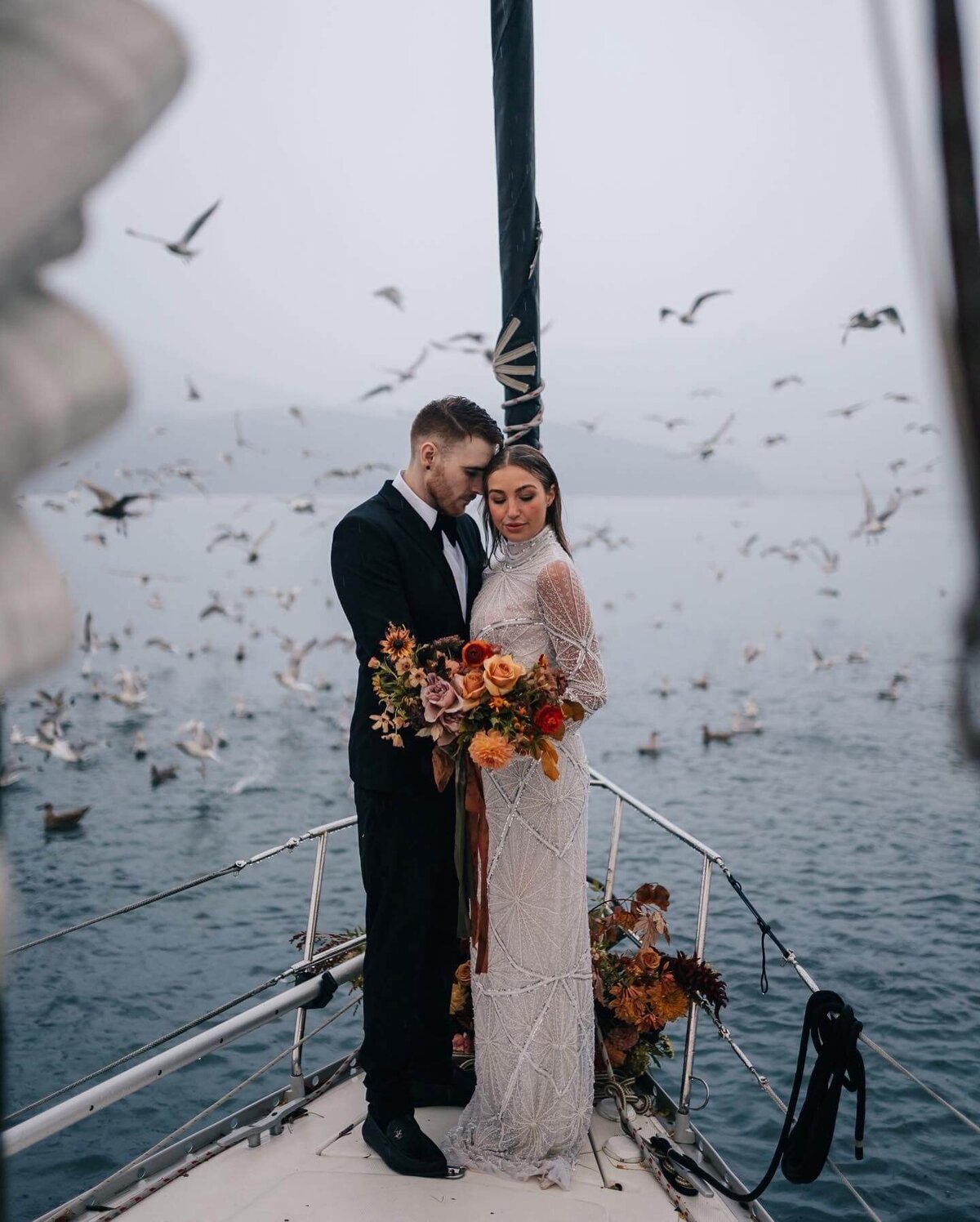 wedding-photographer-vancouver-canada-00003