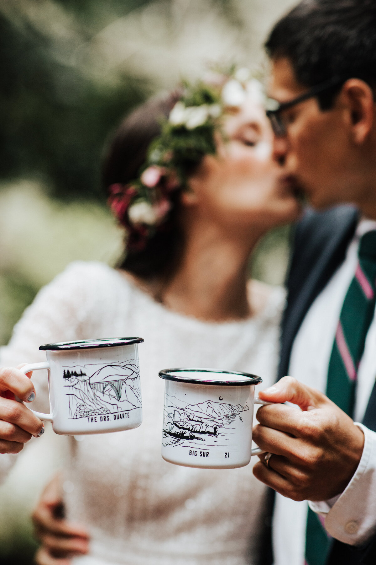 THEDELAURAS_GLENOAKS_BIGSUR_WEDDING_KRISTENJAVIER_0627