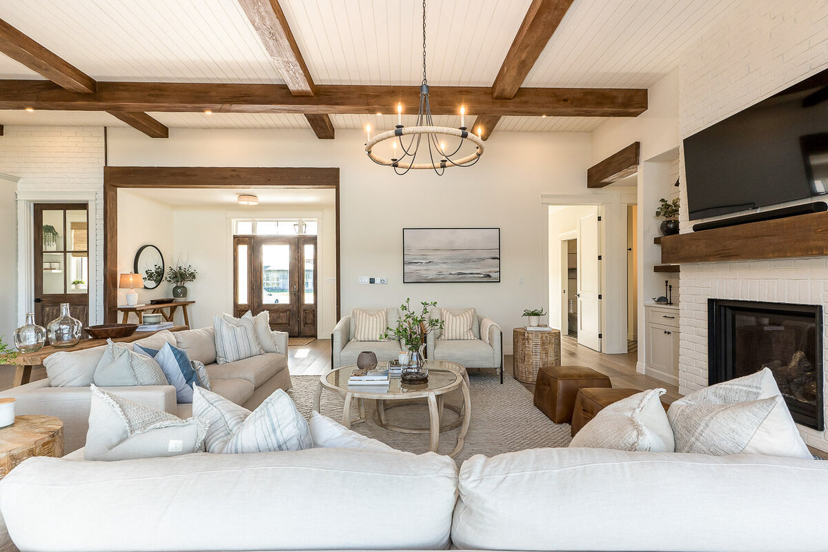 nova-scotia-new-home-build-design-and-decorating-foxharbr00065