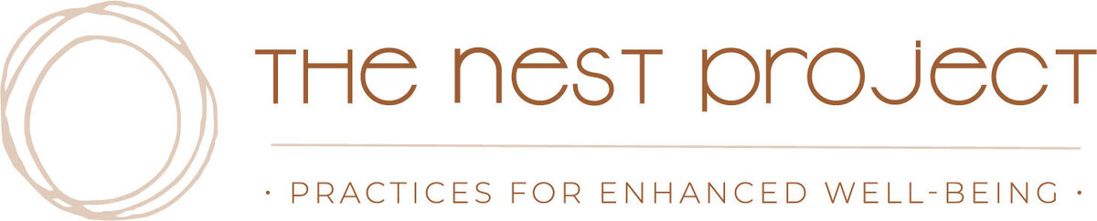 TheNestProject_FullColour_Logo