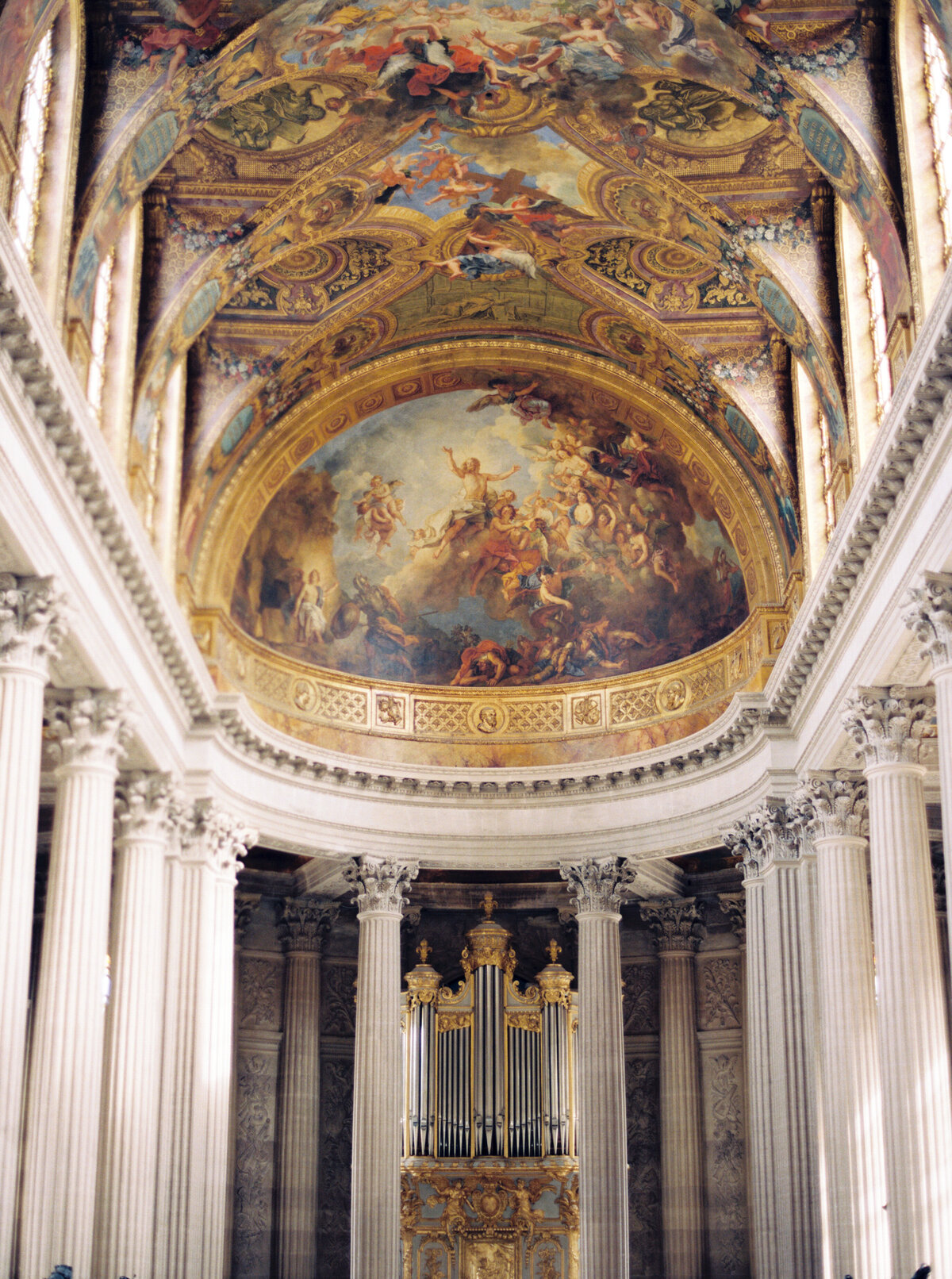 ParisFilm9