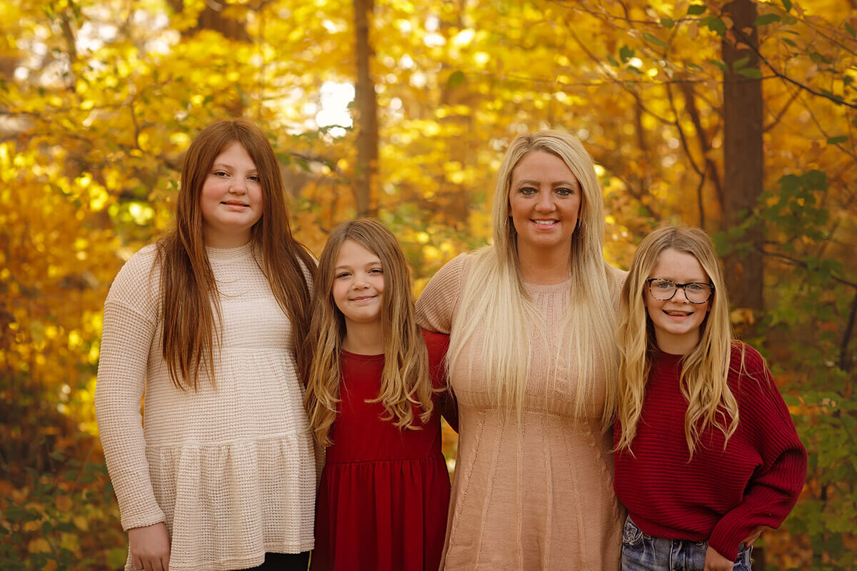 Springfield-Family-Photographer-88