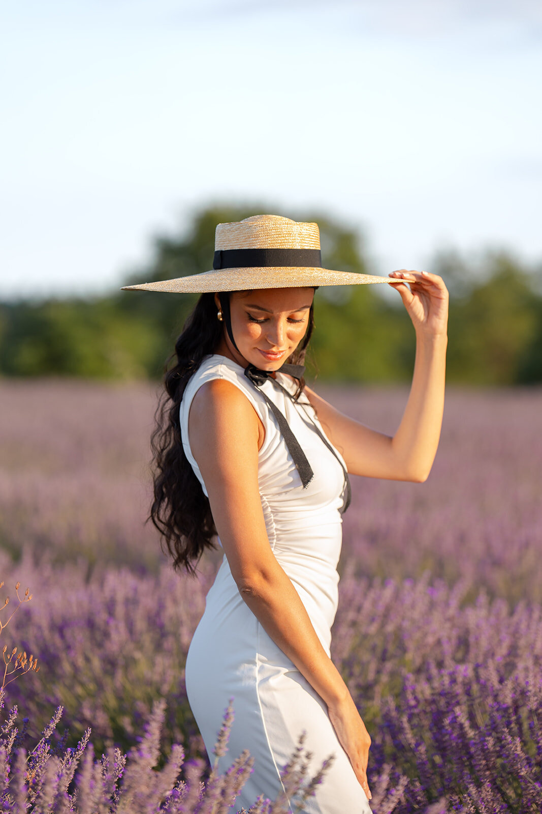 photographe-lifestyle-lavandes-provence-manosque65