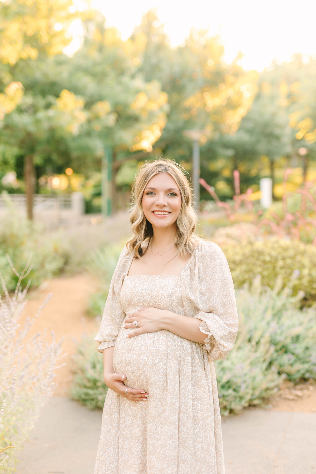 Gagliardi Maternity-101