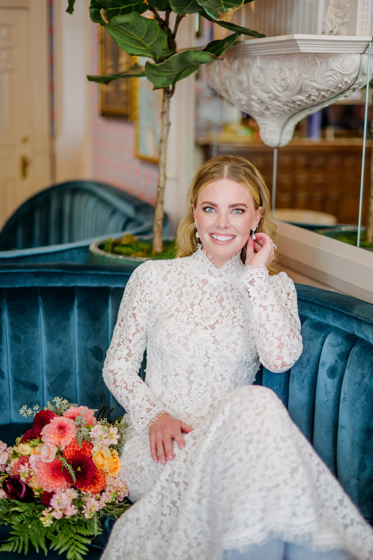024-Bridals_Aspen_Meadows_Hotel_Jerome_Aspen_Photographer_MaggShots_Photography