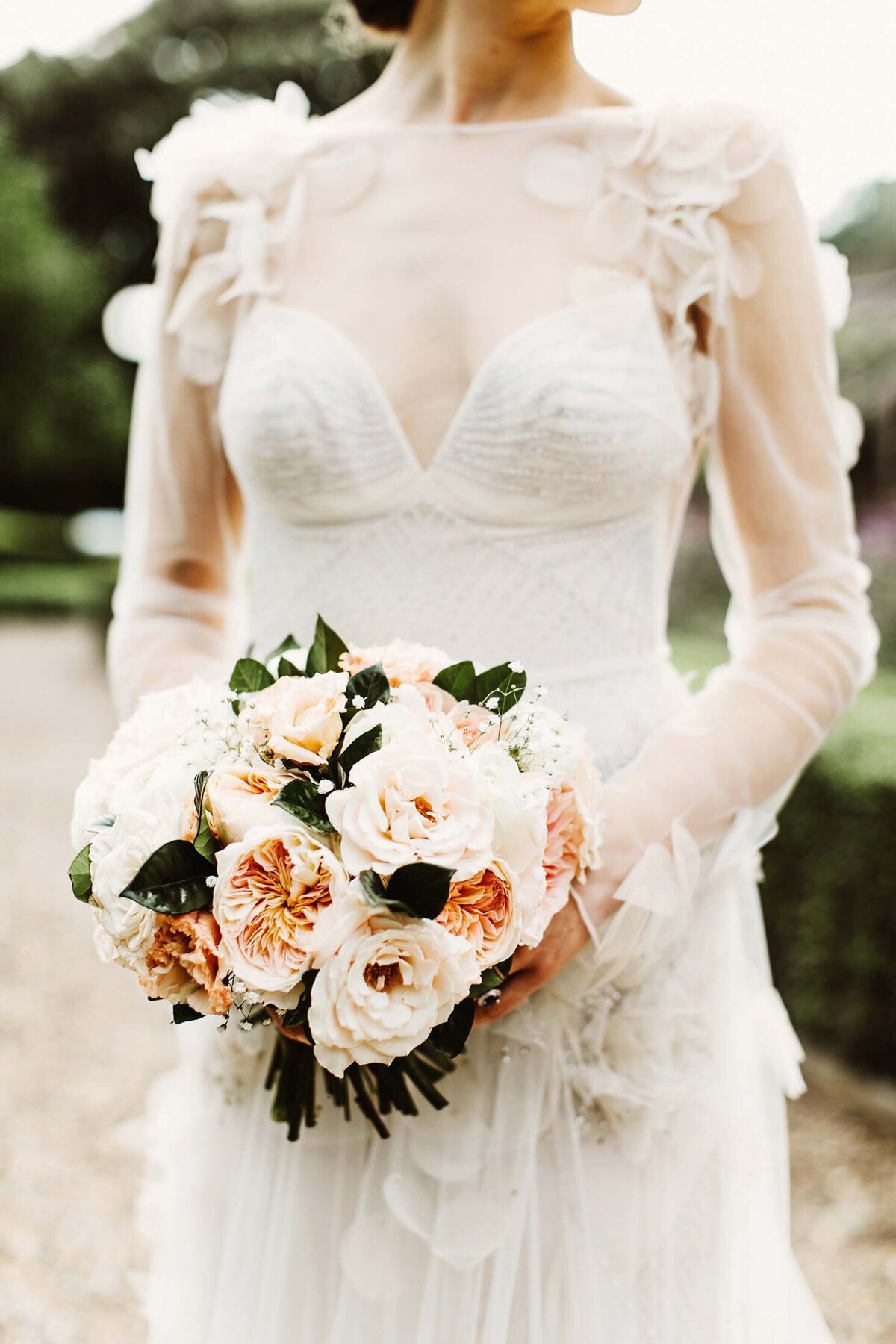 jaclyn-fisher-events-planning-timeless-summer-estate-wedding-in-philadelphia-60