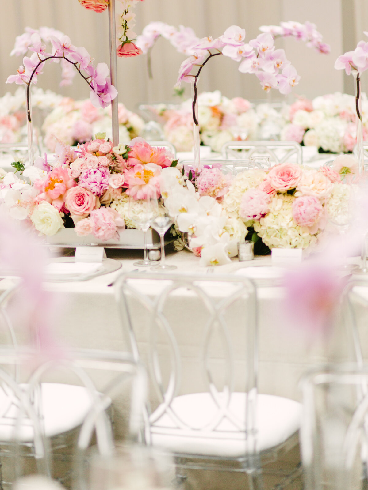 anna smith photography joule pop parties wedding molly-270