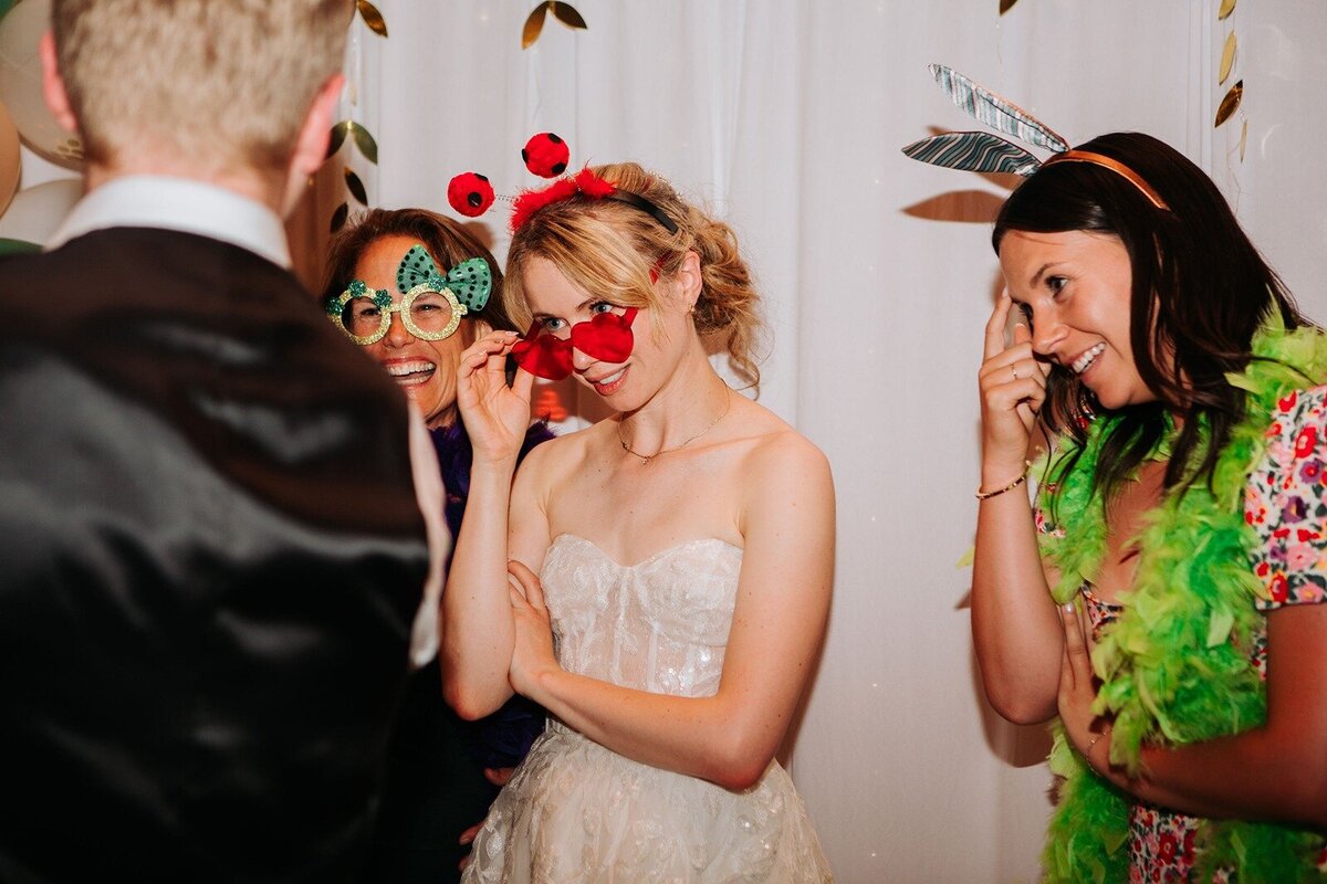 Kate_&_Derek_Aug_17_2024_Wedding-1508