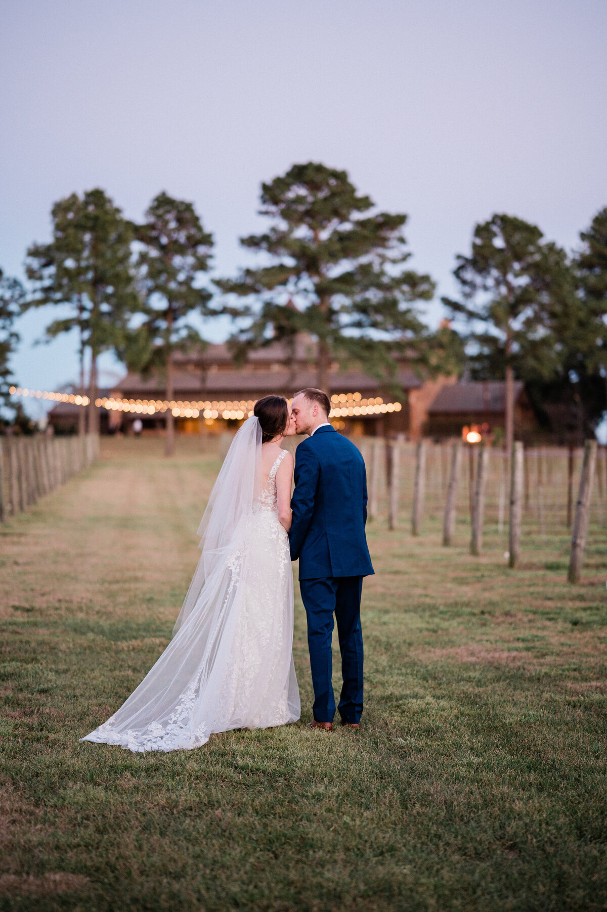 TheVine_KelloggWedding_BrideandGroom-3