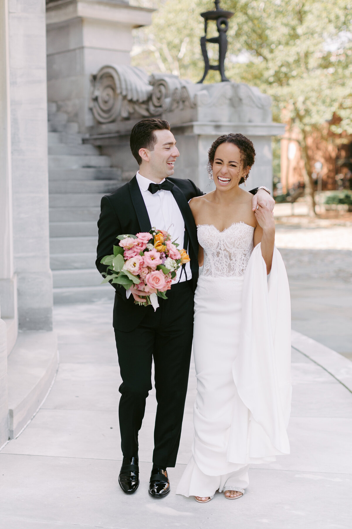 EmilyWrenPhotography-Associate-Sarah-047