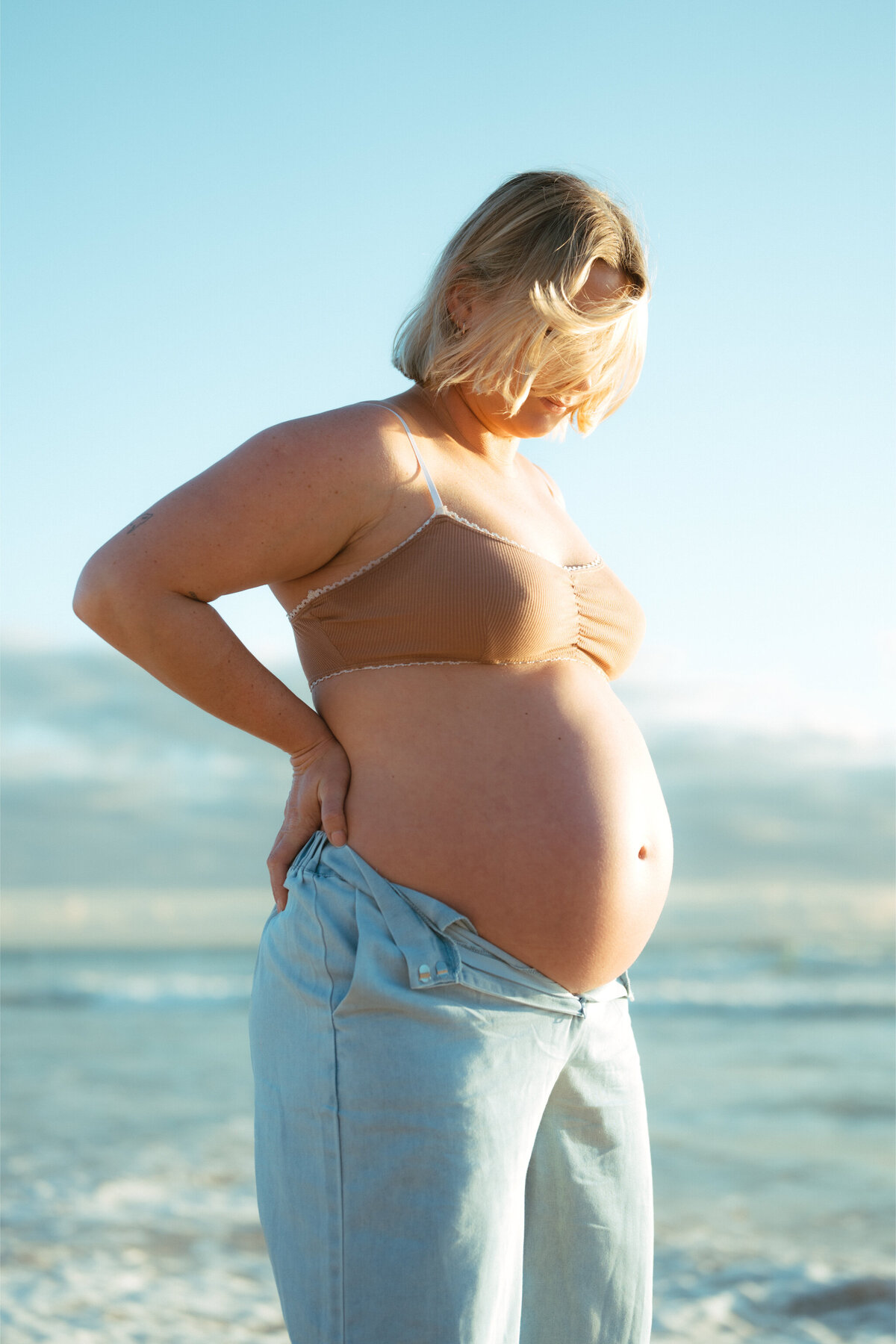 for-love-and-light-perth-maternity-photographer-51