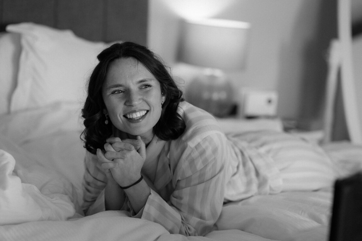 GraceDovePhotography_Hattie&Jake_WeddingPrep-22