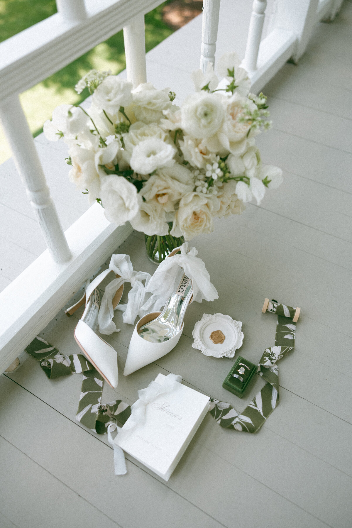 Shereen_Alex_Wedding-2