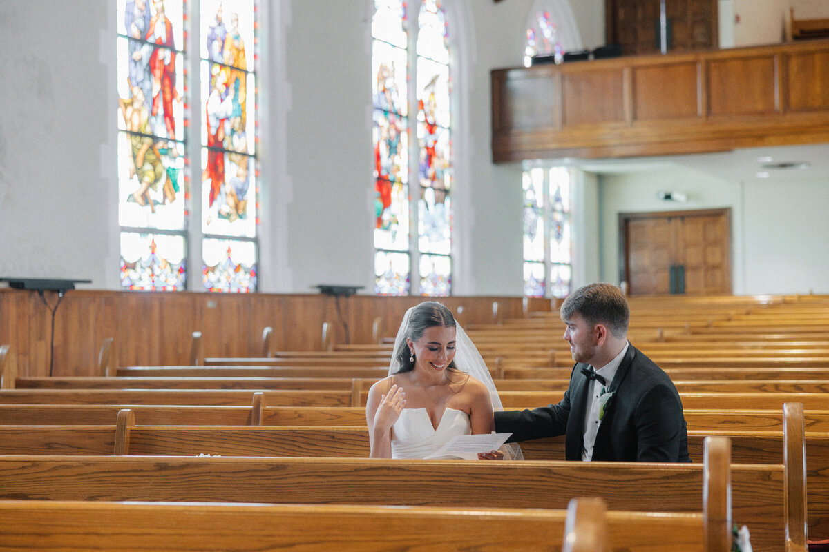 holmeswedding-58