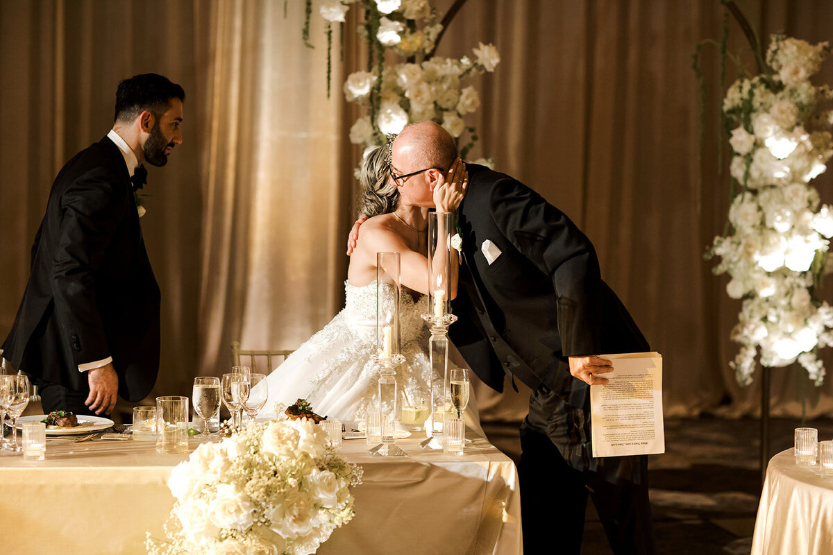 four-seasons-wedding-planner-orlando-147