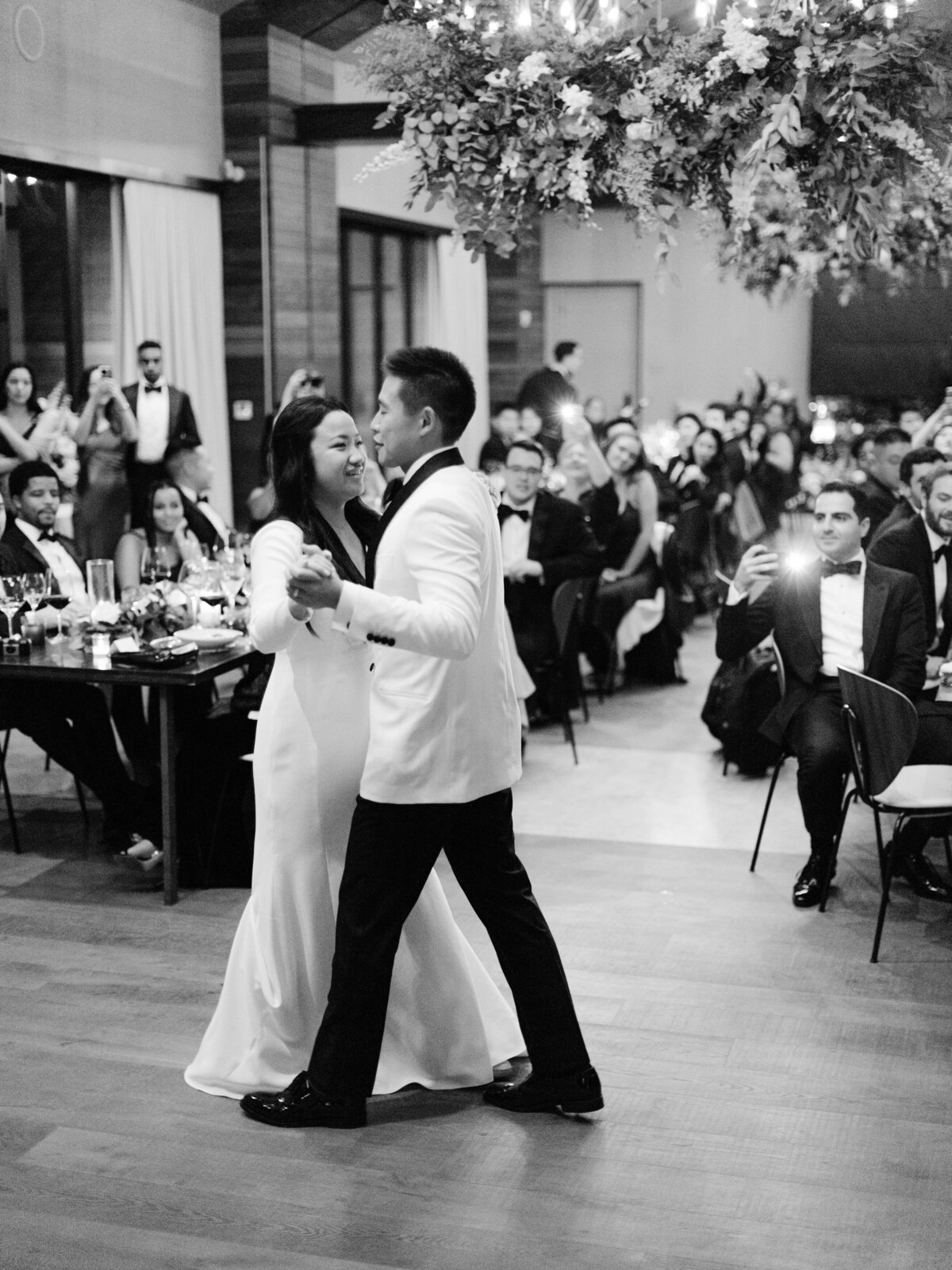 Stanly Ranch Napa Wedding-176
