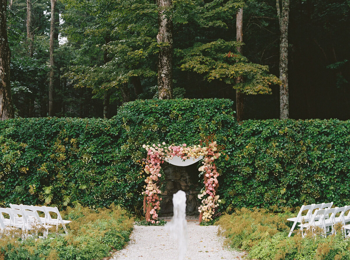 The Mount Wedding-AmandaKPhoto-69