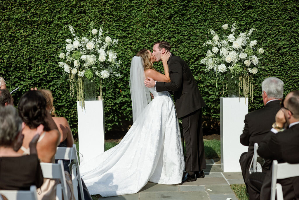 hudson-valley-wedding-planner-we-do-events-the-roundhouse30