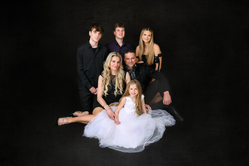 Toronto-Family-Photographer-215