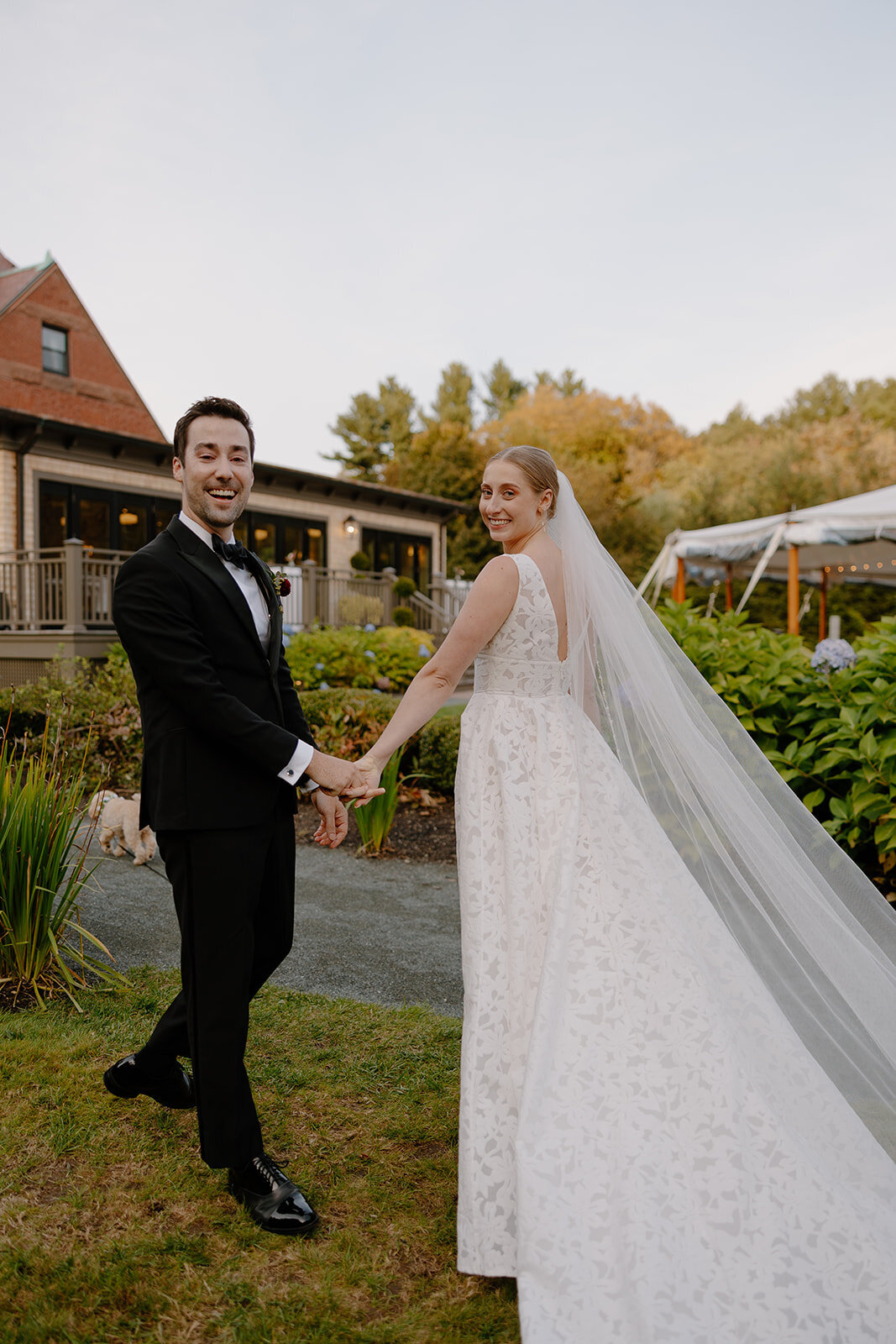 TheStevensEstatewedding15
