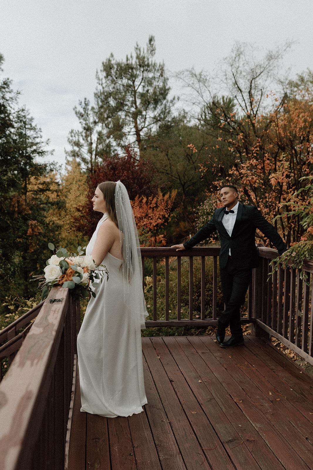 californiarainywedding24-74