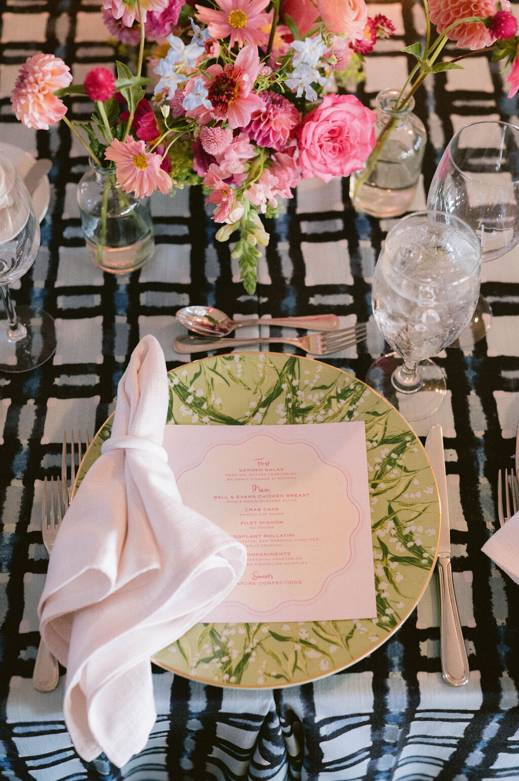 BayheadYachtClubWedding20240921_0843