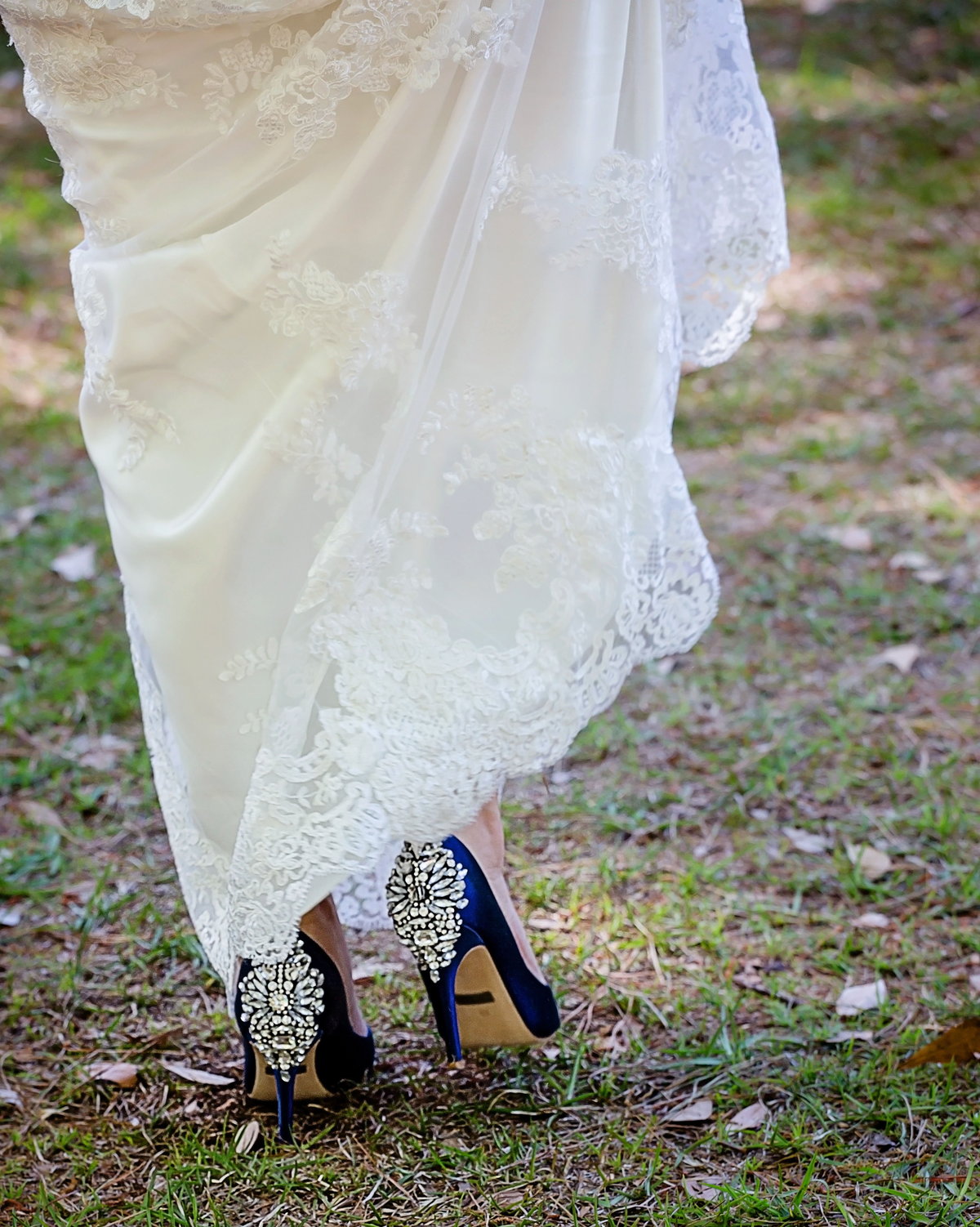 Bride Shoes, Bobbi Brinkman Photography