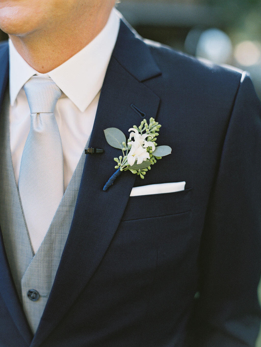 same-sex-wedding-calamigos-wedding-planner17