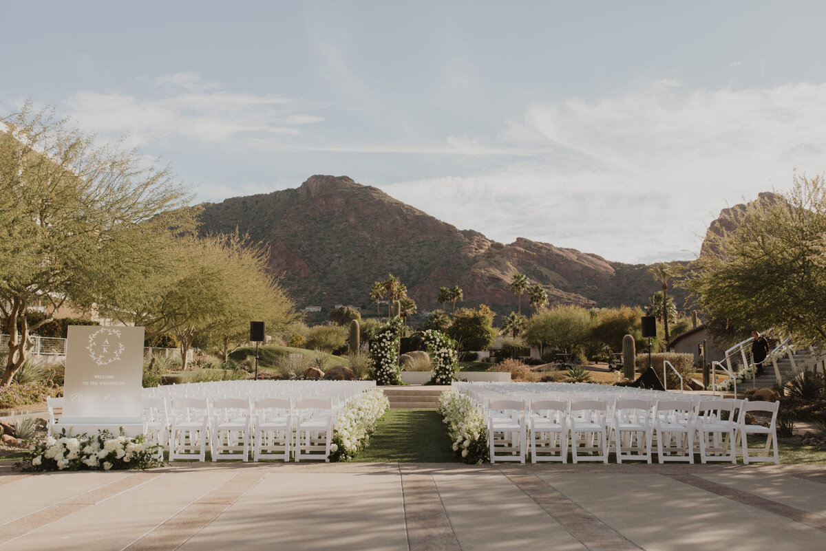 arizonawedding-lexandjake-478-2048x1367