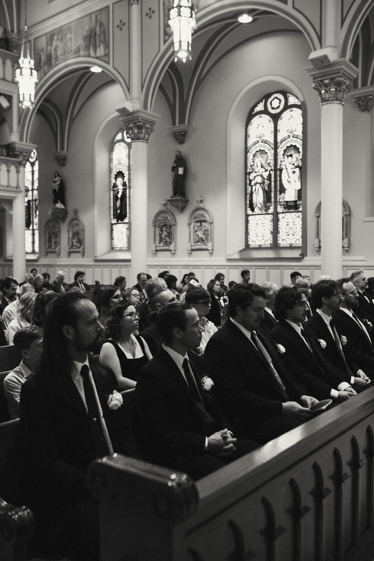 Editorial Wedding in Westphalia Mo Gemma + Benjamin231028--4038