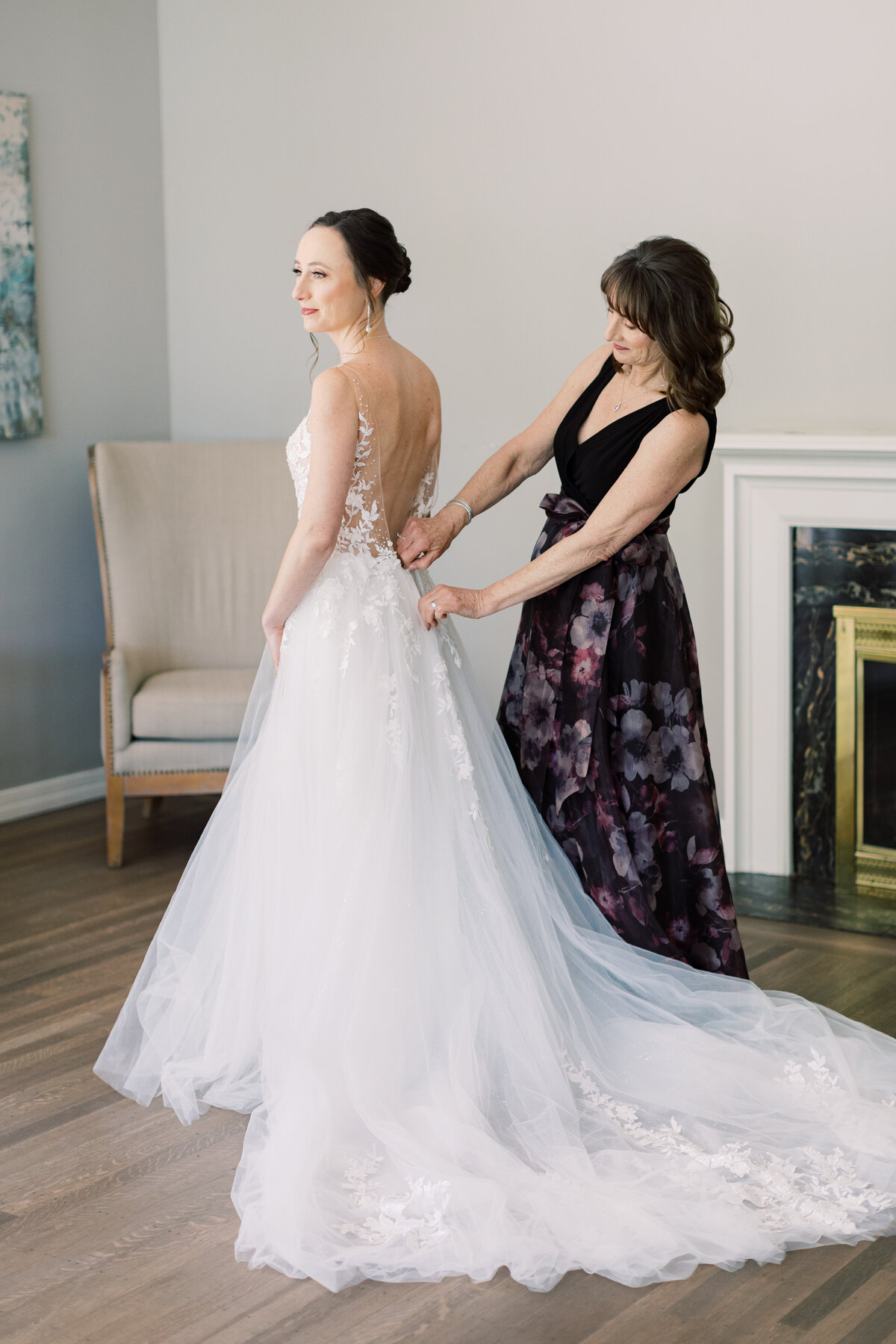 Ashley Harp Photography-115