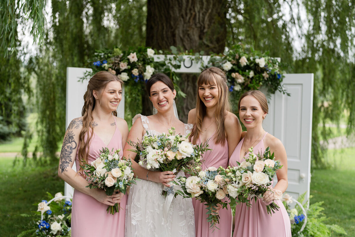 Bailea Shivaun Photography-Caledon Valley Estate Wedding (132 of 274)