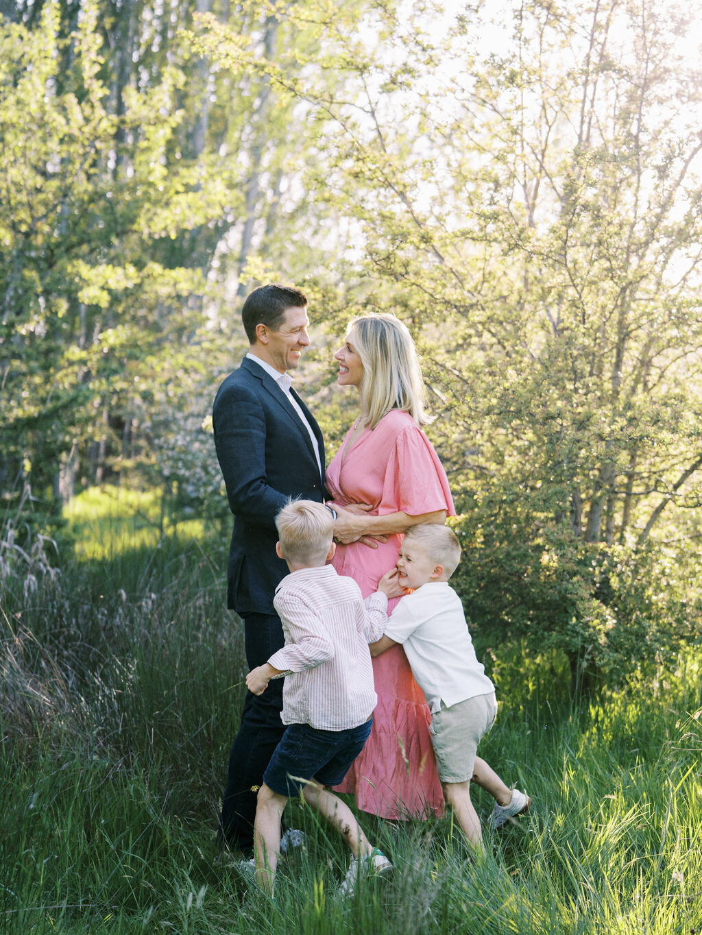 Molly-Maternity-129