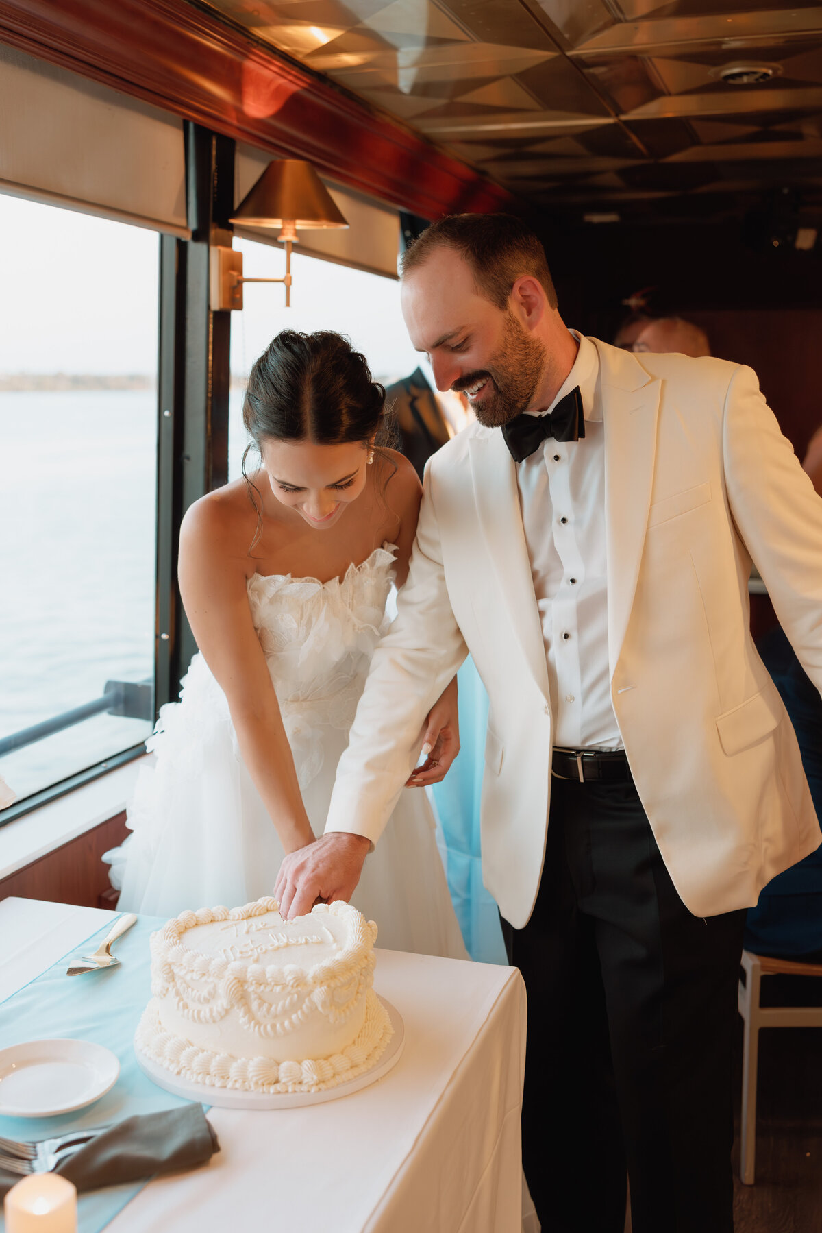 The McFaddens-Wedding-Baylie Krutchik Photography-310